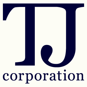 株式会社TJ